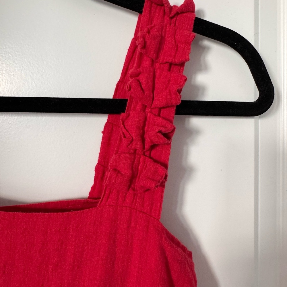 Mirth Rio Dress - Picture 4 of 7